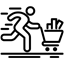 FMCG Products