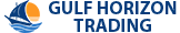 Gulf-Horizon-Trading-Site-Logo1