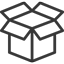 General Trading